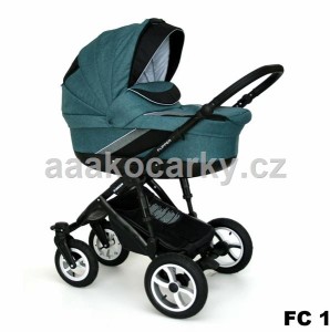 _files_variant_variant_13087639.jpg_800_600