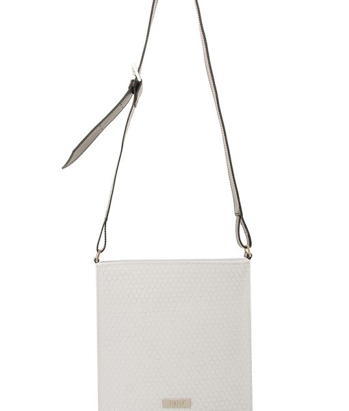 Simple-Kabelka53-510x600