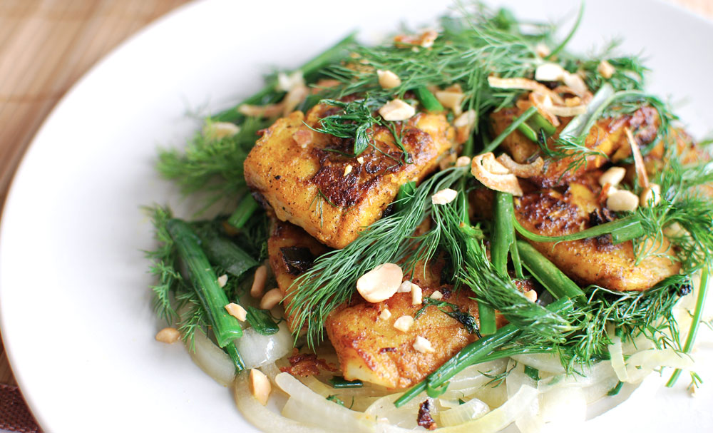 RybaNaVietnamskyZpusob