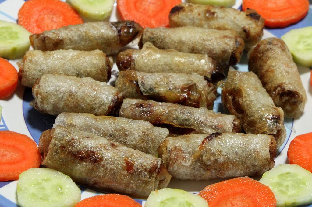 SaigonskeLetniZavitky