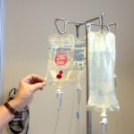 chemotherapy-448578_640