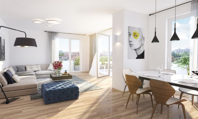 hledejsmudlo.cz_rezidencehadovita_cz_02